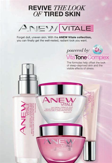 Avon Skin Care at its Best | Avon skin care, Skin care regimen, Skin care