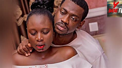 CRAVING (LATEEF ADEDIMEJI) - Yoruba Movies 2019|Latest Yoruba Movie ...