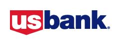 Customer Service for Small Business Banking from U.S. Bank