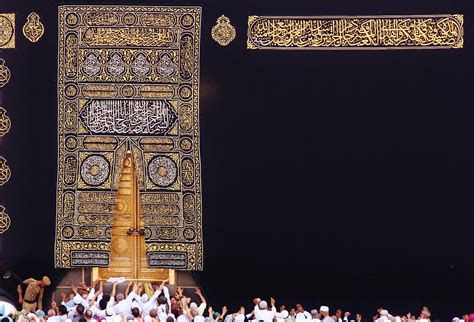 Download free photo of House of allah,mecca,mosque,muslim,kaaba - from ...