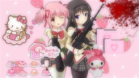 Pin by ☆C4ndy🎀Rush☆ on 🎧☆ᗯᗩᒪᒪᑭᗩᑭEᖇᔕ☆🎀 | Kawaii core, Cute art, Pink ...