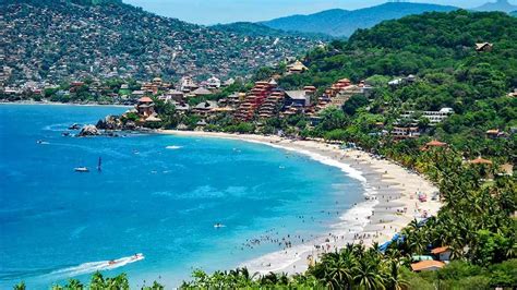 Hotel Villa Mexicana in Zihuatanejo, Mexico from $103: Deals, Reviews ...