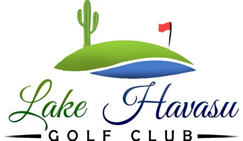 lake havasu golf club /west, lake havasu city, Arizona - Golf course ...