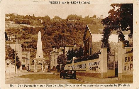 Vienne | Une plongée dans l’histoire gourmande de la ville