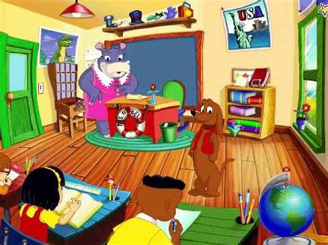 Download jumpstart kindergarten torrent - lasopadictionary