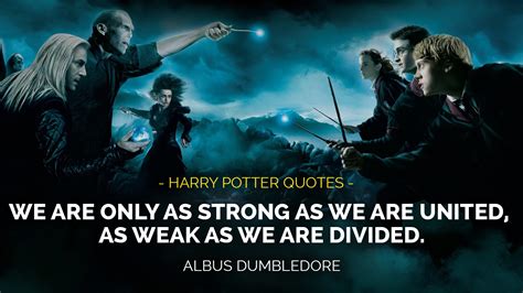 Harry-Potter-Quotes-7 - The Best of Indian Pop Culture & What’s ...