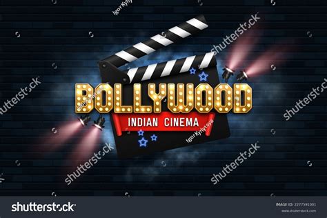 Bollywood Logo