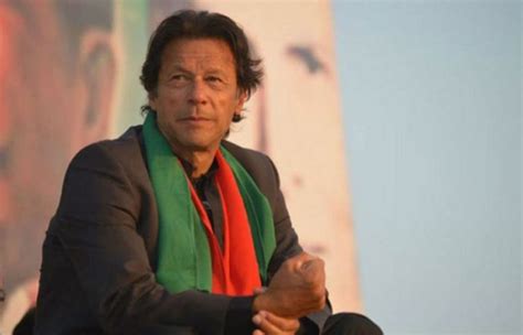 Imran Khan PTI, Awesome Imran Khan PTI Image, #34696