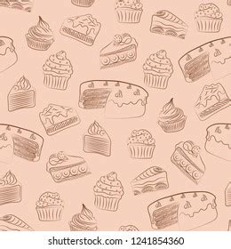 3,860,254 Cake Background Royalty-Free Photos and Stock Images ...