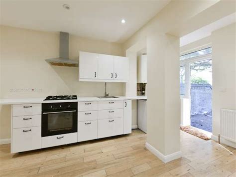 Cheap flats for rent in London - Affordable apartments | Spotahome