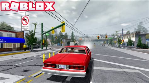 The *NEW* Secret Super Realistic Car Driving Game You Never Knew ...