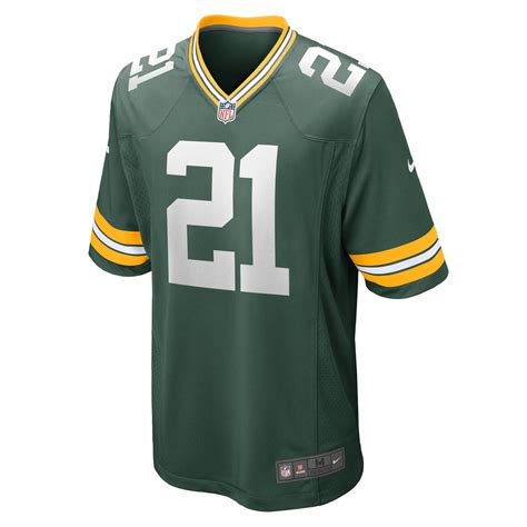 Green Bay Packers Jerseys & Teamwear | NFL Merch | rebel