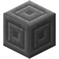 Chiseled Stone Bricks | Minecraft Bedrock Wiki | FANDOM powered by Wikia