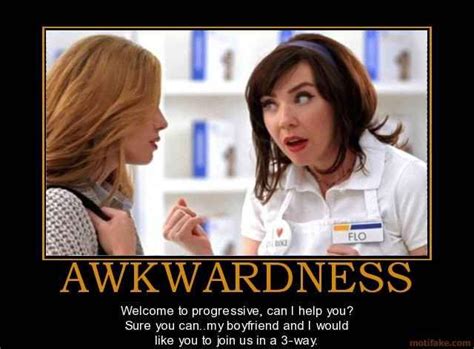 Progressive insurance, Flo progressive insurance, Flo progressive