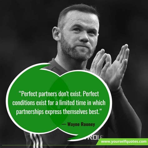 Wayne Rooney Quotes That Will Inspire You to No End | Best ...