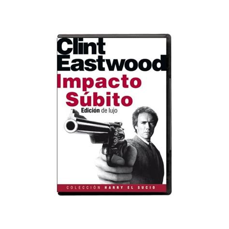 Buy Impacto Subito:Ed. Especial (Import Movie) (European Format - Zone ...