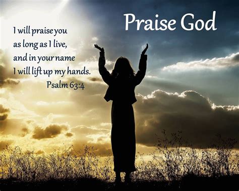 150 scriptures to praise God. http://www.jonesumc.com/pages/info ...