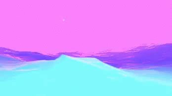 Vaporwave Aesthetic GIF - Vaporwave Aesthetic - Discover & Share GIFs ...