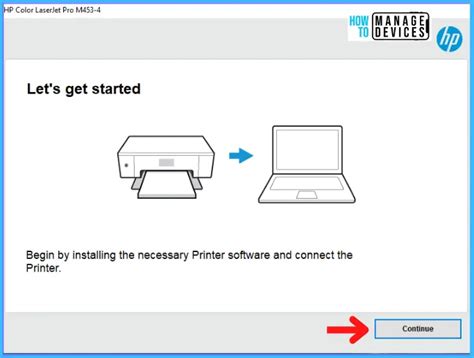 Best Steps To Install Local Printer In Windows 11 | Driver Software ...