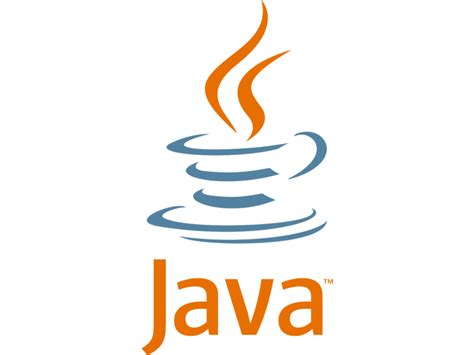 Python vs. Java: Which is Better for Web Development - ELMENS