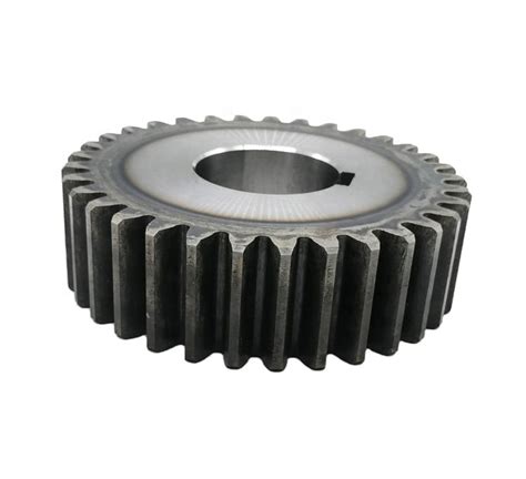 Gear Wheel – Sprockets and Gears