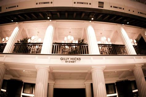 The Sitch on Fitch: News Now! | Gilly Hicks Stores Closing – Part II ...