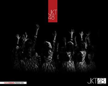 JKT48 HD wallpaper | Pxfuel