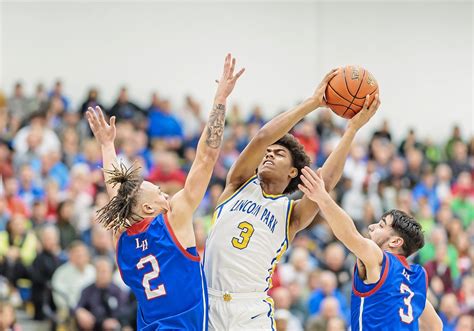 PIAA sets sites for Monday's basketball semifinals | Pittsburgh Post ...