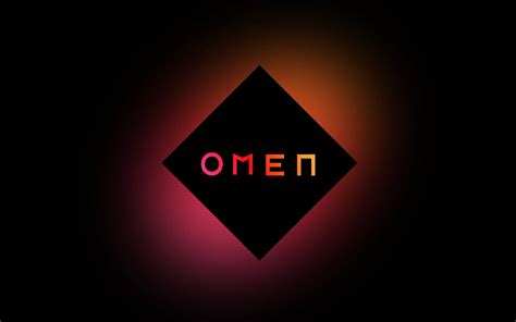 Share more than 70 omen wallpaper super hot - in.coedo.com.vn