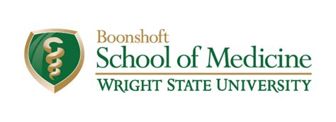 Boonshoft School of Medicine & Wright State Physicians | The Wright ...