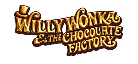 Editable Willy Wonka Golden Ticket Templates - ClipArt Best