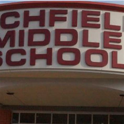 Richfield Middle School