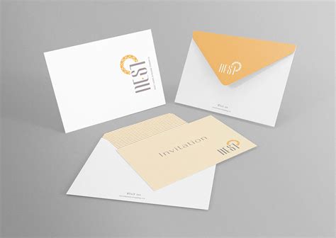 NEST Logo on Behance