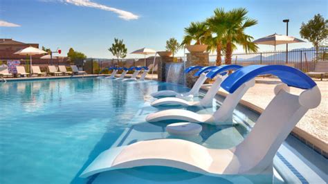 Mesquite Nevada | Hotels, Restaurants and Things to Do