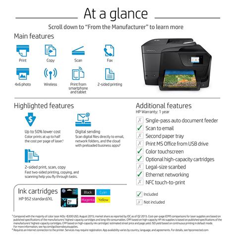 Hp officejet pro 8710 scan - sageqlero