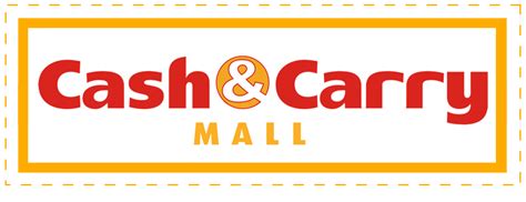 Cash And Carry Makati Store List - Foto Kolekcija