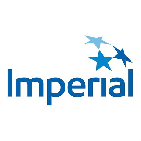 ImperialOil - YouTube