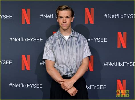 Will Poulter Lands a Coveted Marvel Role in 'Guardians of the Galaxy ...