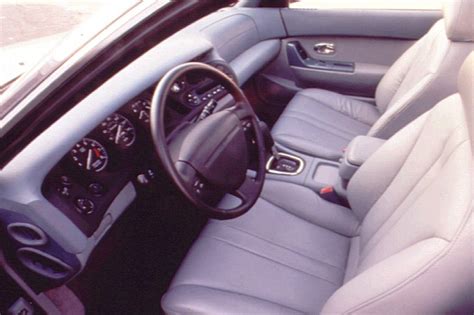 1992-95 Mazda 929 | Consumer Guide Auto