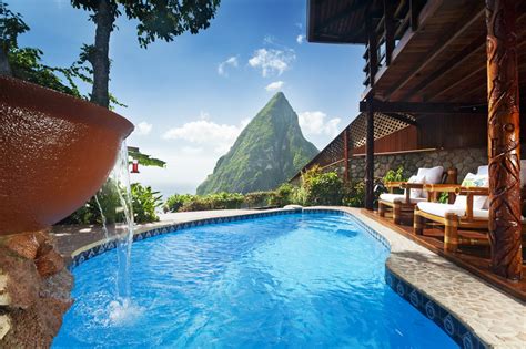 Resort Spotlight: Ladera Resort – Travel Aesthetic