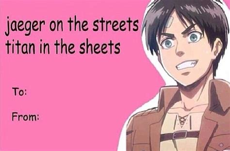 Who found some awesome anime Valentine's Day cards? | Anime Amino