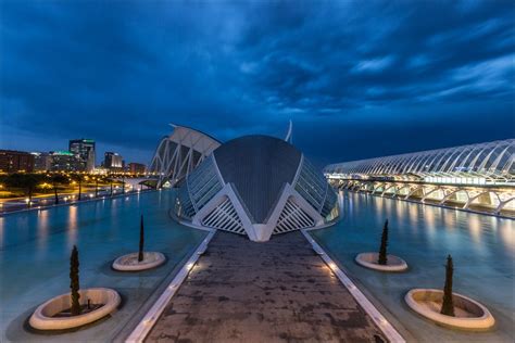 15 Best Things to Do in Valencia (Spain) - The Crazy Tourist | Valencia ...