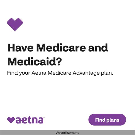 How to Contact Aetna Medicare Customer Service | HelpAdvisor.com