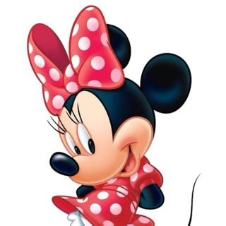 Consultare rotaia Steward all mickey mouse characters Favore Punto ...