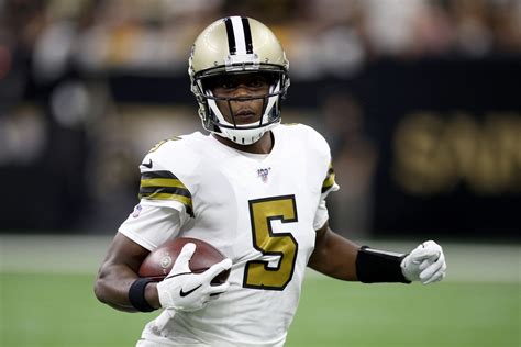 New Orleans Saints: Players that must thrive to beat Buccaneers - Page 2