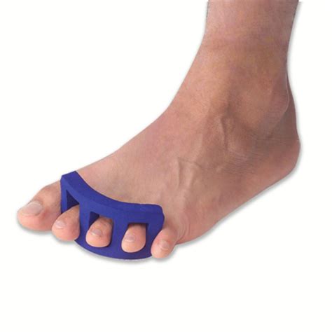 Ankle Foot & Toe Splints | Physio Store - Canada