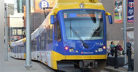 Hennepin County Board and Metropolitan Council adopt revised METRO Blue ...