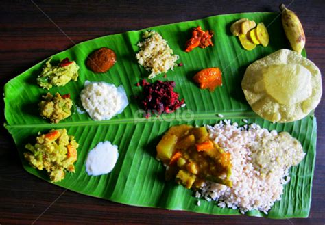 INDIAN FOOD!!: Banana Leaf Indian Cuisine