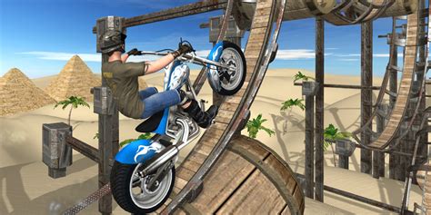 Free Motorbike Game Download | Play Motorbike Game Online