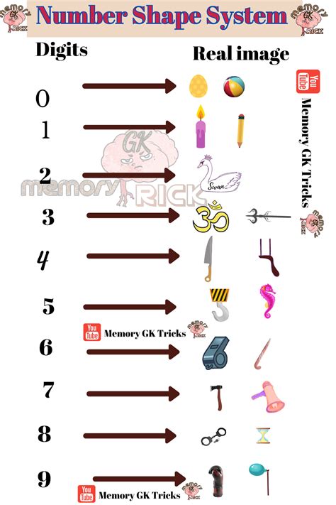 Littlealchemy cheat sheet little alchemy cheat sheet - ressportable